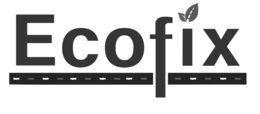 ECOFIX trademark