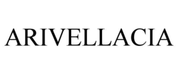 ARIVELLACIA trademark