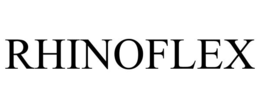 RHINOFLEX trademark