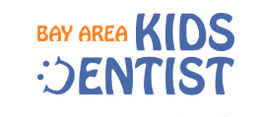 BAY AREA KIDS DENTIST trademark
