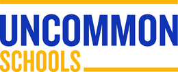UNCOMMON SCHOOLS trademark