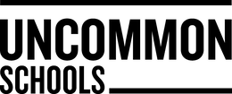 UNCOMMON SCHOOLS trademark