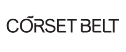 CORSET BELT trademark