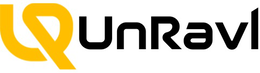 UR UNRAVL trademark