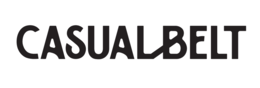 CASUAL BELT trademark