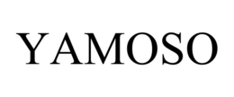 YAMOSO trademark