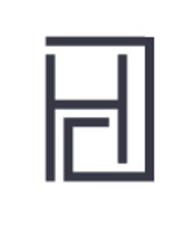 HG trademark
