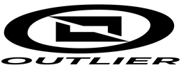 OUTLIER trademark