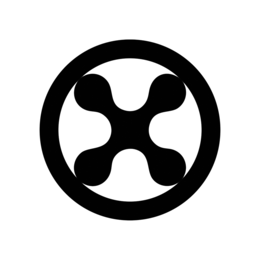 X trademark