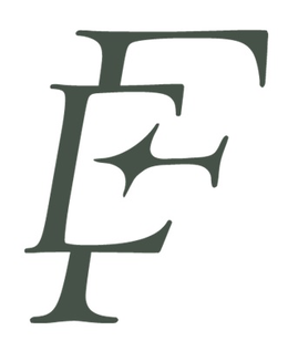 FE trademark