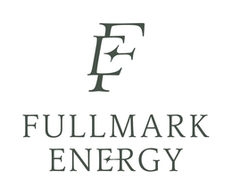 FE FULLMARK ENERGY trademark