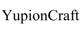 YUPIONCRAFT trademark