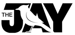 THE JAY trademark