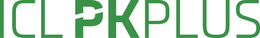 ICL PKPLUS trademark