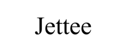 JETTEE trademark
