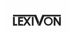 LEXIVON trademark