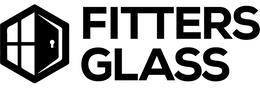 FITTERS GLASS trademark