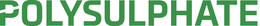 POLYSULPHATE trademark