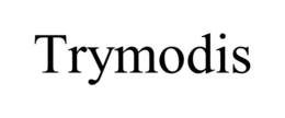 TRYMODIS trademark