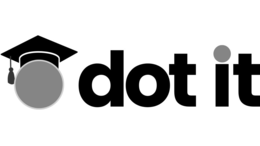 DOT IT trademark