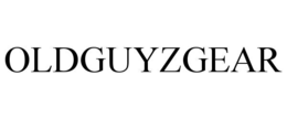 OLDGUYZGEAR trademark