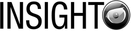 INSIGHT trademark
