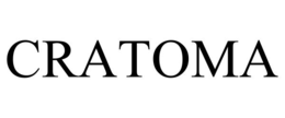 CRATOMA trademark