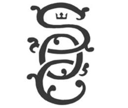 SOC trademark