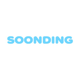 SOONDING trademark