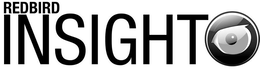 REDBIRD INSIGHT trademark