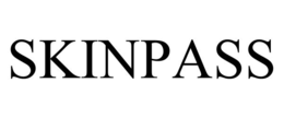 SKINPASS trademark