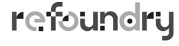 REFOUNDRY trademark