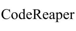 CODEREAPER trademark