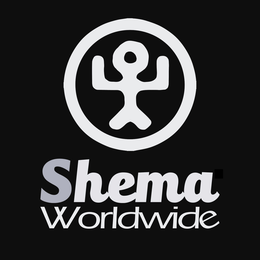 SHEMA WORLDWIDE trademark