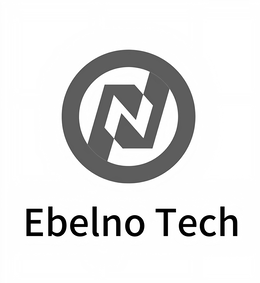 N EBELNO TECH trademark