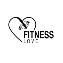 FITNESS LOVE trademark