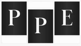 PPE trademark