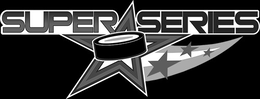 SUPER SERIES trademark