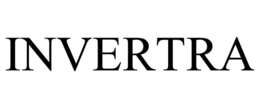 INVERTRA trademark