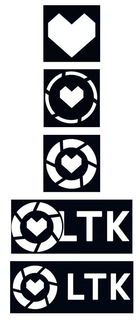 LTK trademark