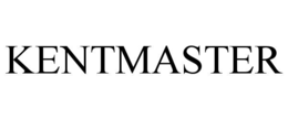KENTMASTER trademark