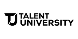 TU TALENT UNIVERSITY trademark