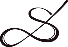 S trademark