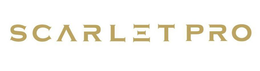 SCARLET PRO trademark
