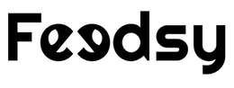 FEEDSY trademark