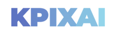 KPIXAI trademark