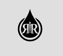 R R trademark