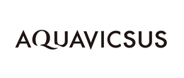 AQUAVICSUS trademark