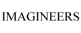 IMAGINEERS trademark