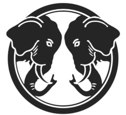 LogoMark trademark